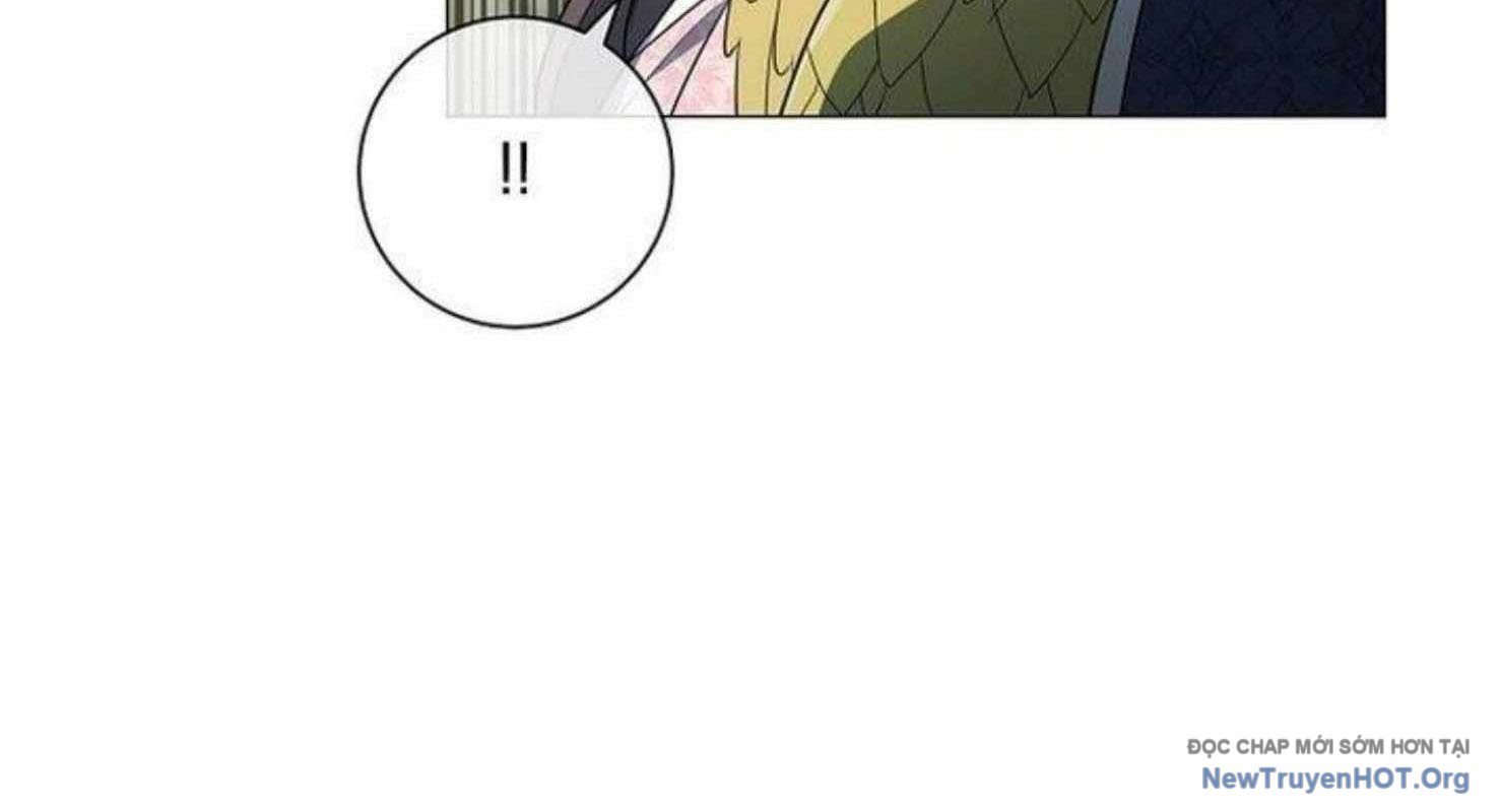 Ma Pháp Quân Chủ Chap 19 - Next Chap 20