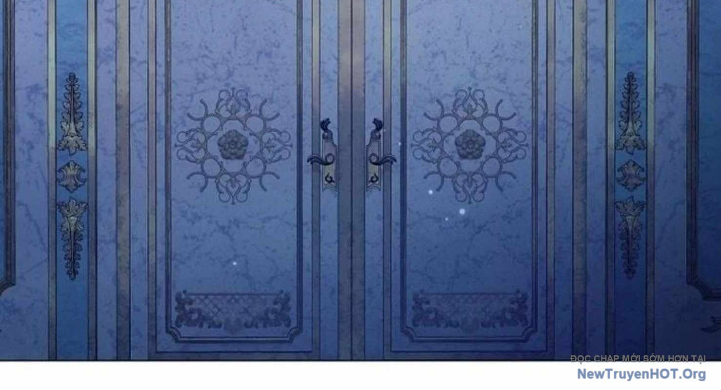 Ma Pháp Quân Chủ Chap 19 - Next Chap 20