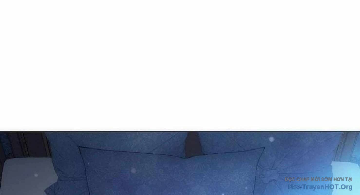 Ma Pháp Quân Chủ Chap 19 - Next Chap 20