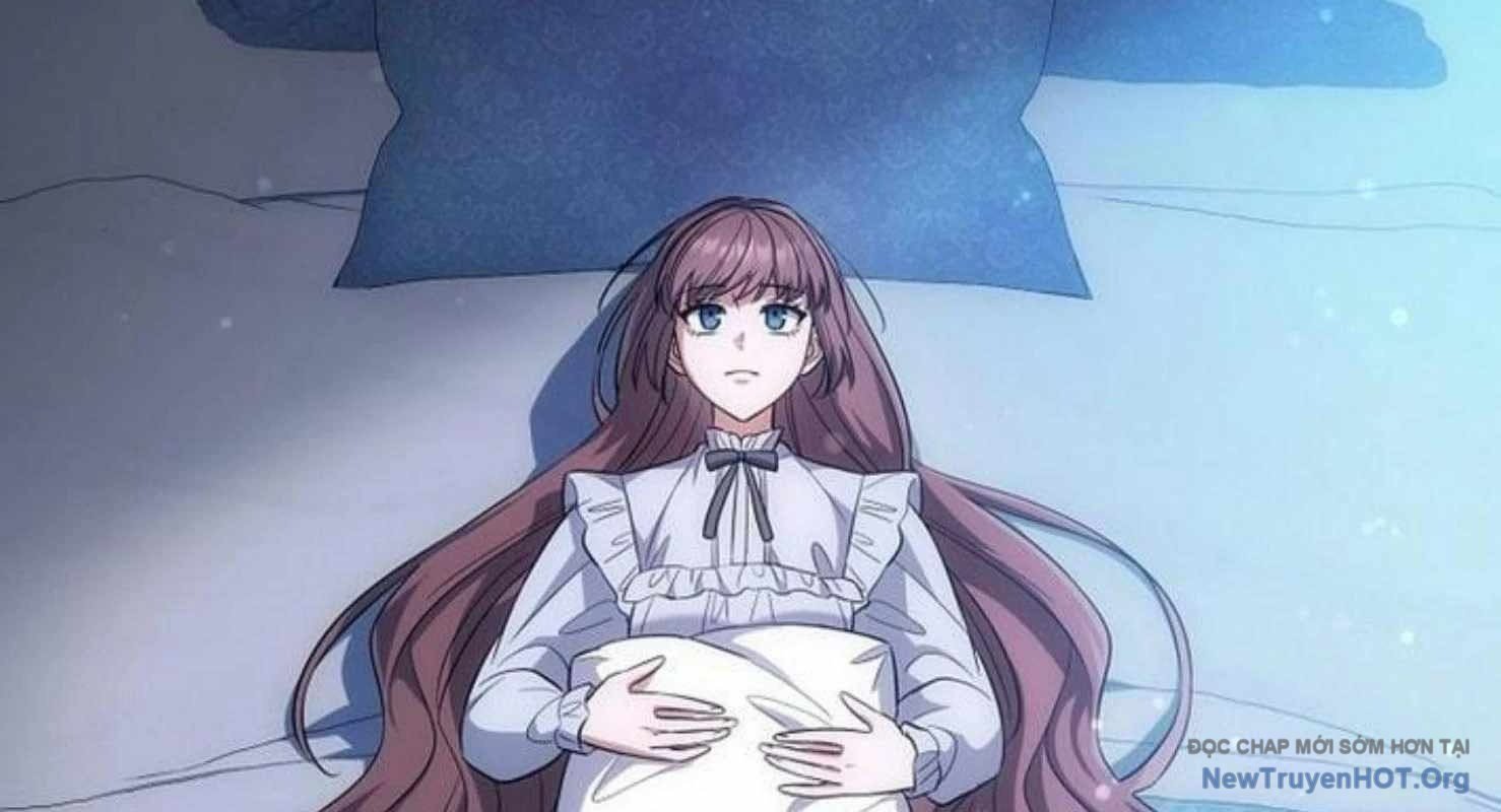 Ma Pháp Quân Chủ Chap 19 - Next Chap 20