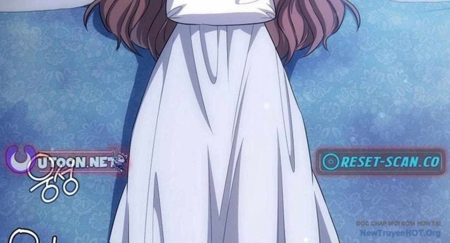 Ma Pháp Quân Chủ Chap 19 - Next Chap 20