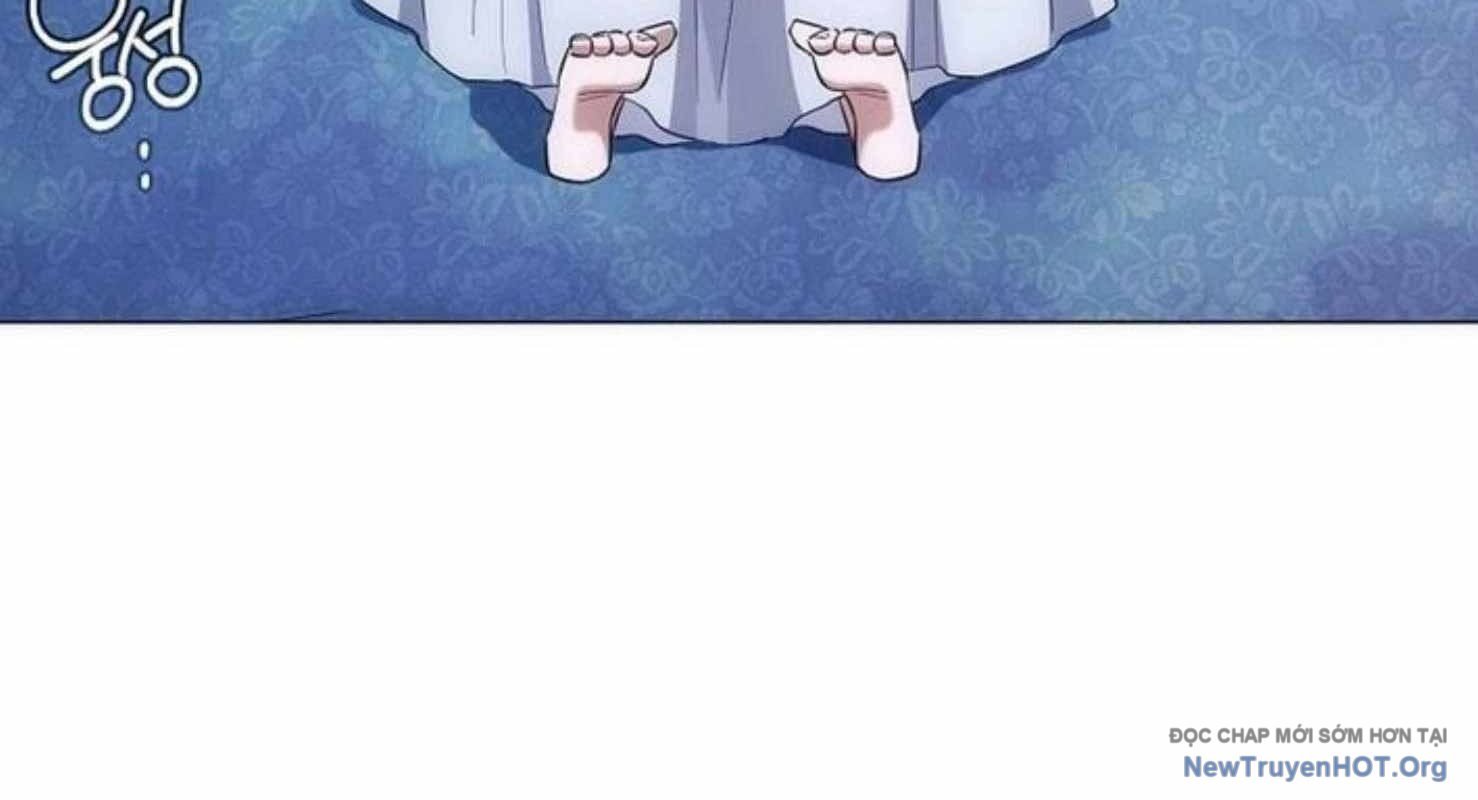 Ma Pháp Quân Chủ Chap 19 - Next Chap 20