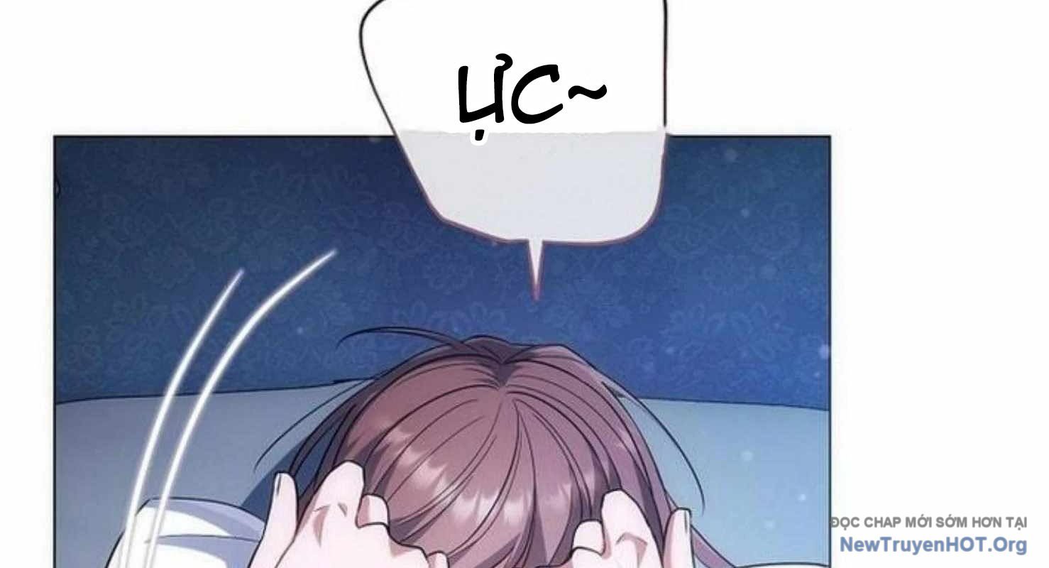 Ma Pháp Quân Chủ Chap 19 - Next Chap 20