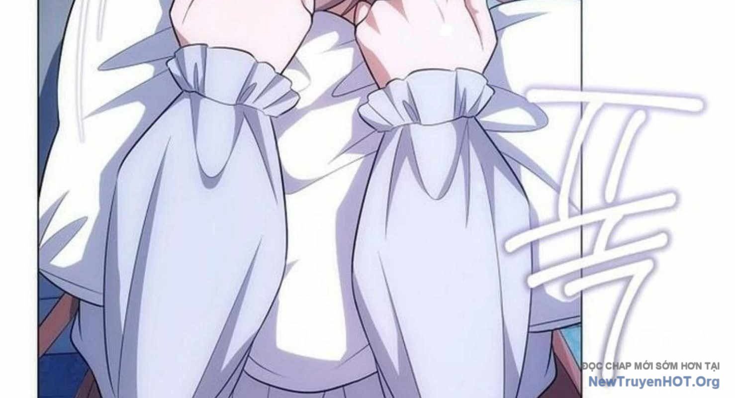 Ma Pháp Quân Chủ Chap 19 - Next Chap 20