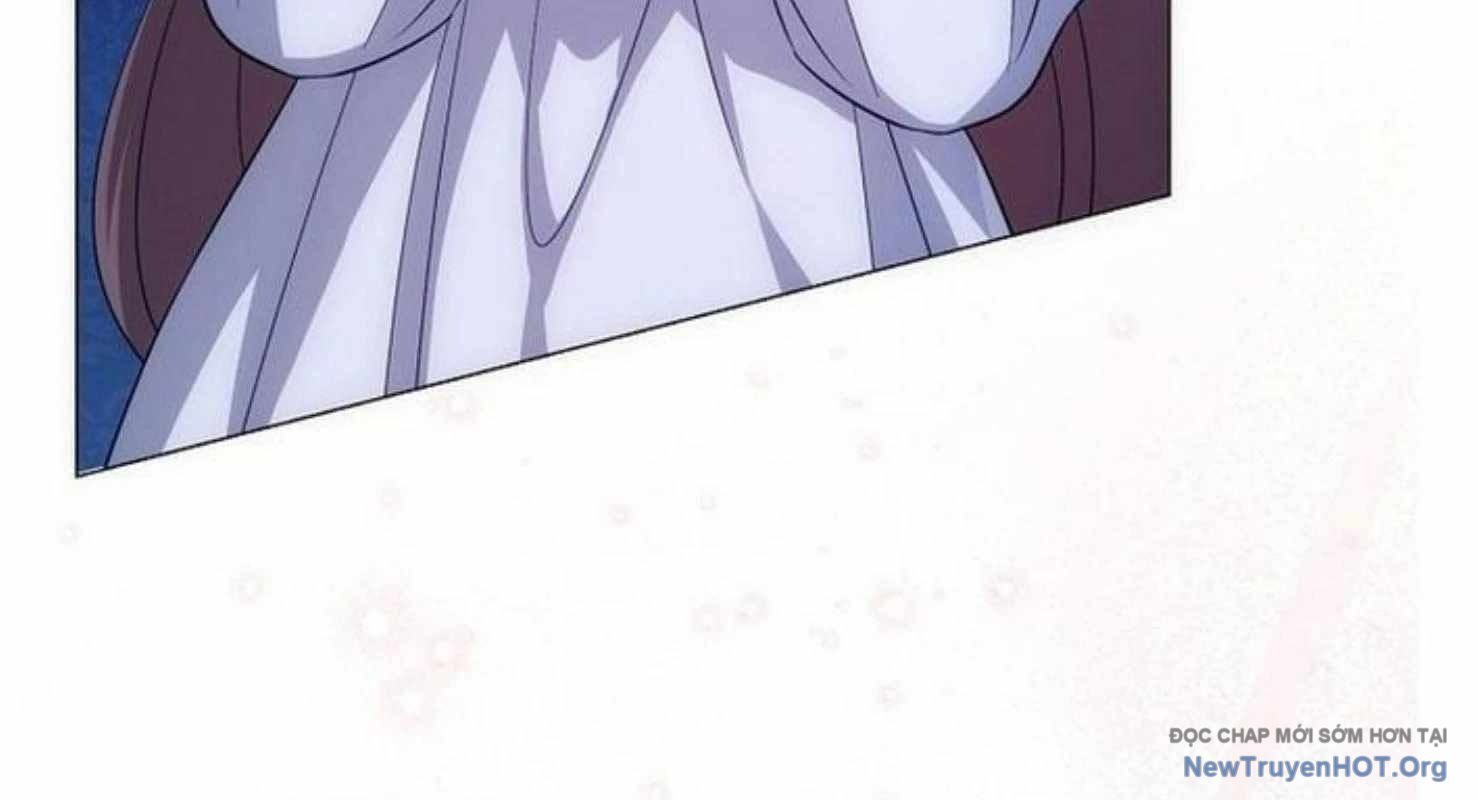 Ma Pháp Quân Chủ Chap 19 - Next Chap 20