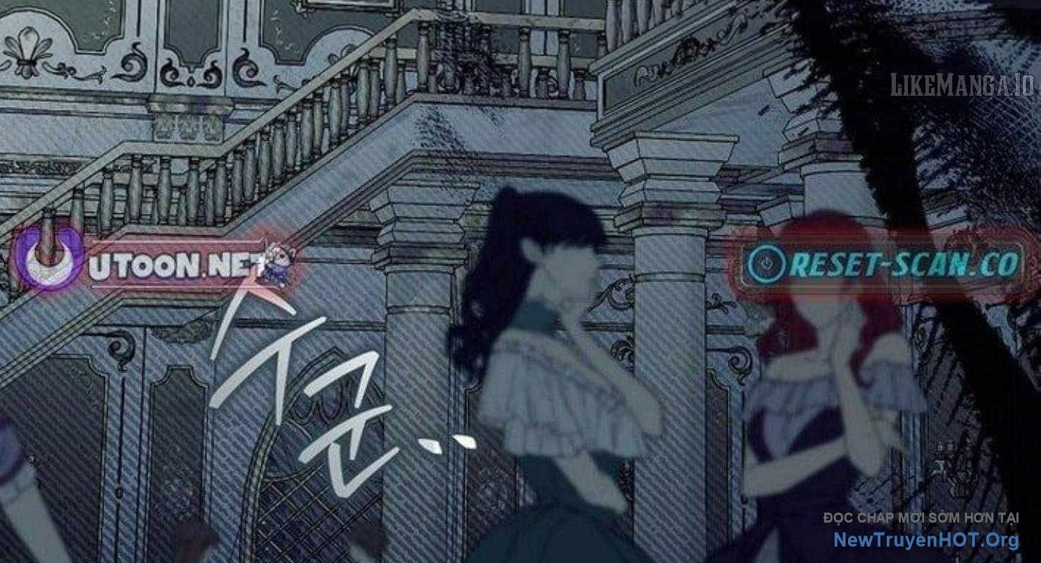 Ma Pháp Quân Chủ Chap 19 - Next Chap 20