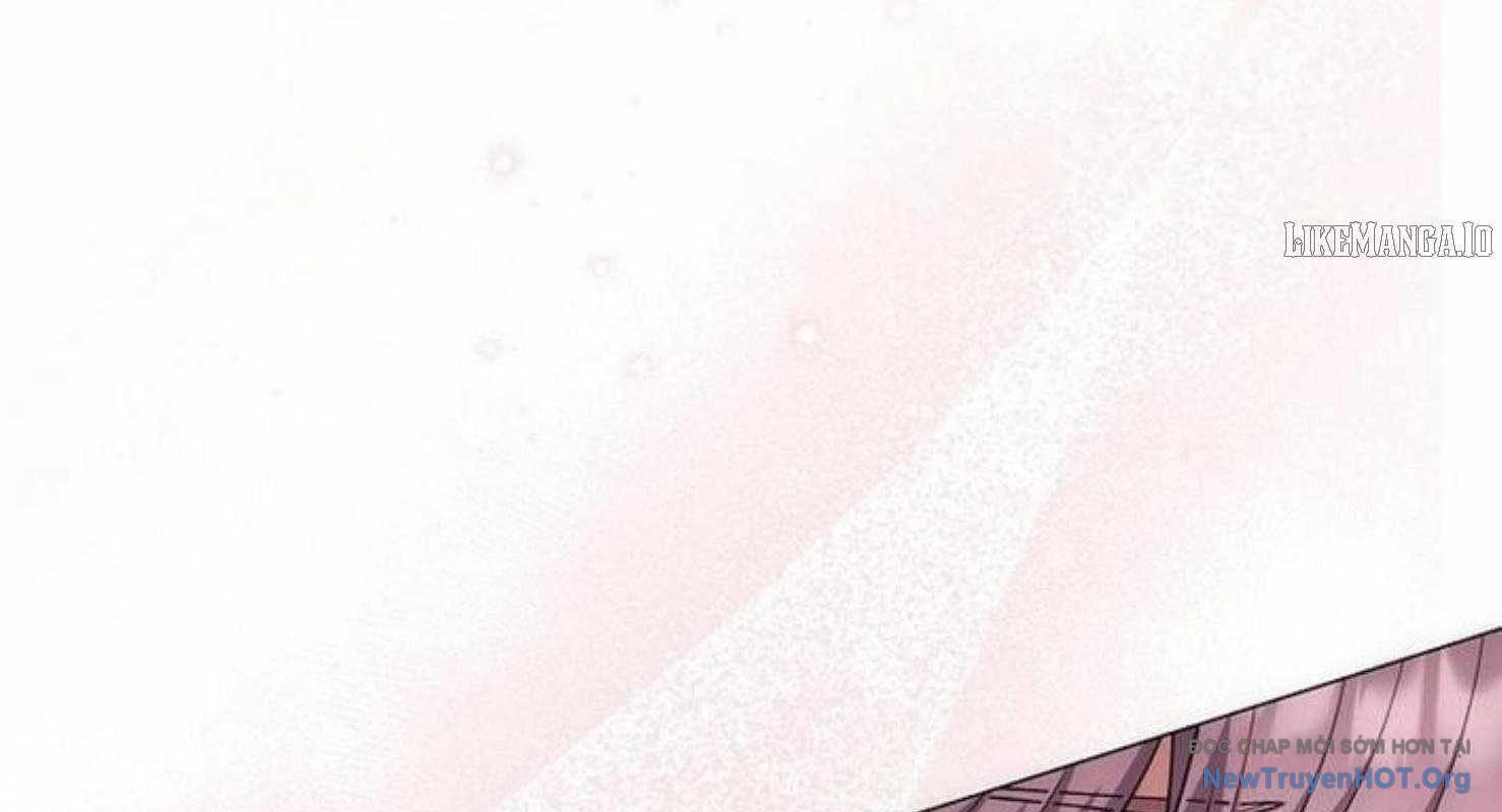 Ma Pháp Quân Chủ Chap 19 - Next Chap 20