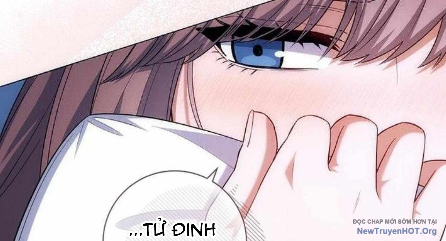 Ma Pháp Quân Chủ Chap 19 - Next Chap 20