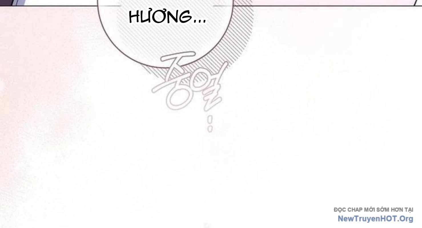 Ma Pháp Quân Chủ Chap 19 - Next Chap 20