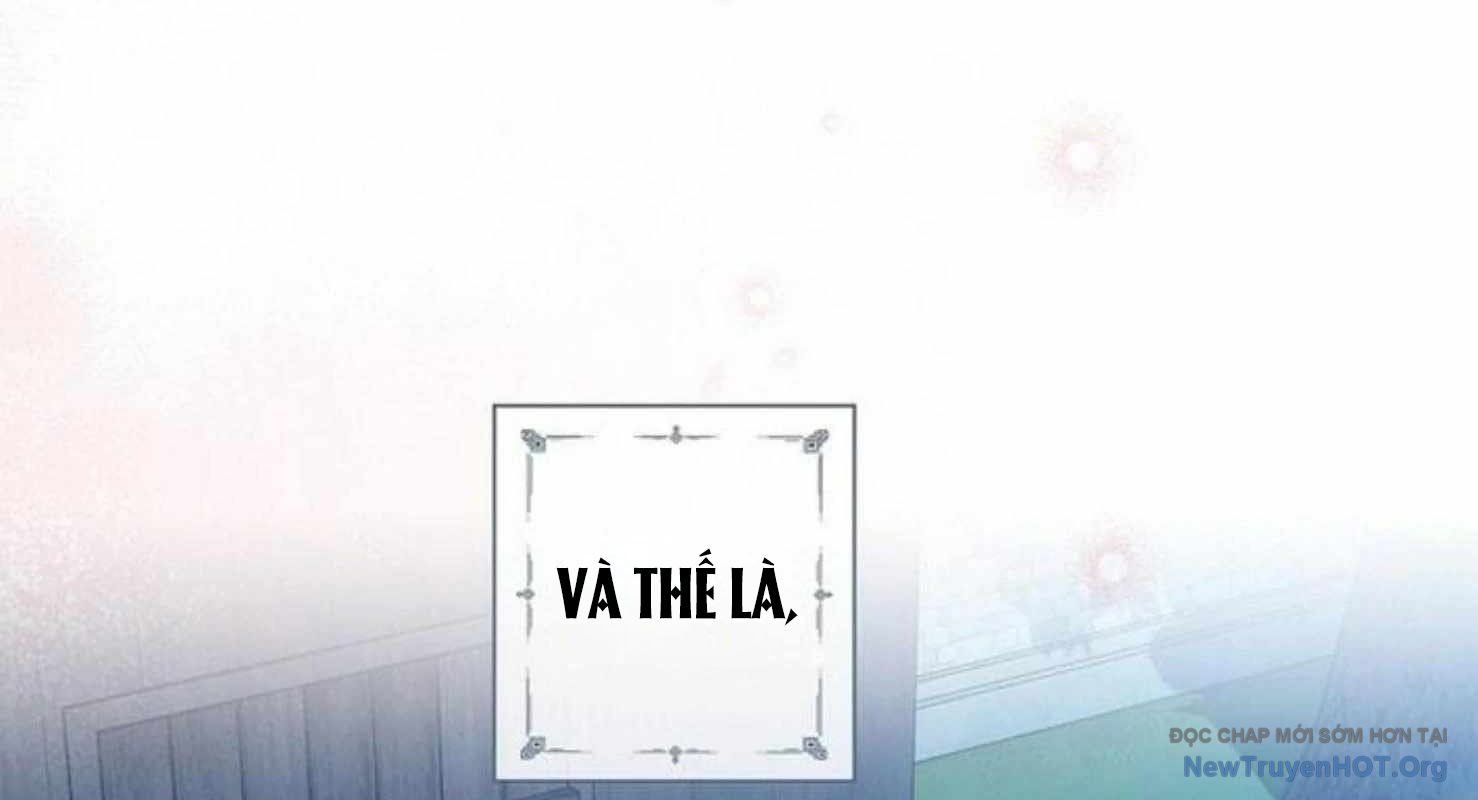 Ma Pháp Quân Chủ Chap 19 - Next Chap 20