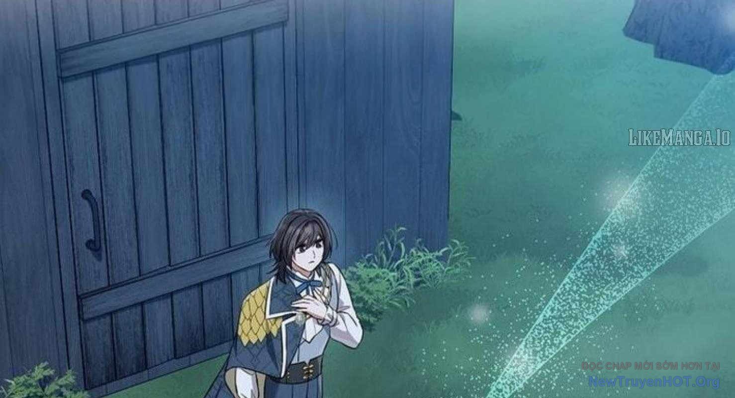 Ma Pháp Quân Chủ Chap 19 - Next Chap 20