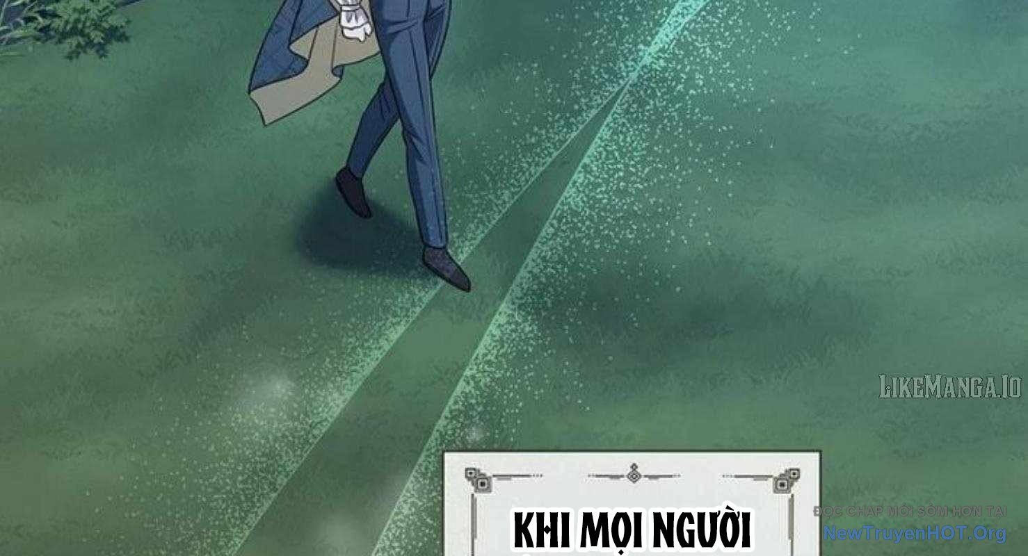 Ma Pháp Quân Chủ Chap 19 - Next Chap 20