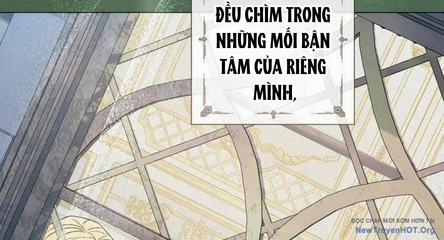 Ma Pháp Quân Chủ Chap 19 - Next Chap 20