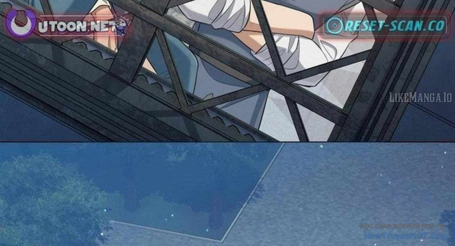 Ma Pháp Quân Chủ Chap 19 - Next Chap 20