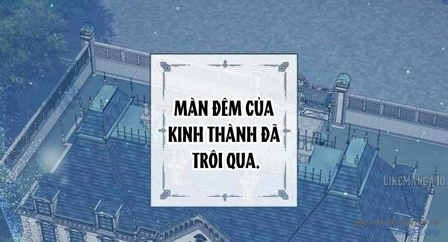 Ma Pháp Quân Chủ Chap 19 - Next Chap 20