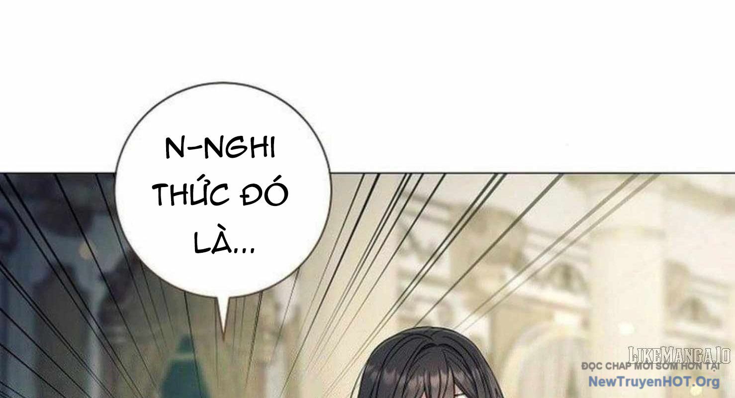 Ma Pháp Quân Chủ Chap 19 - Next Chap 20