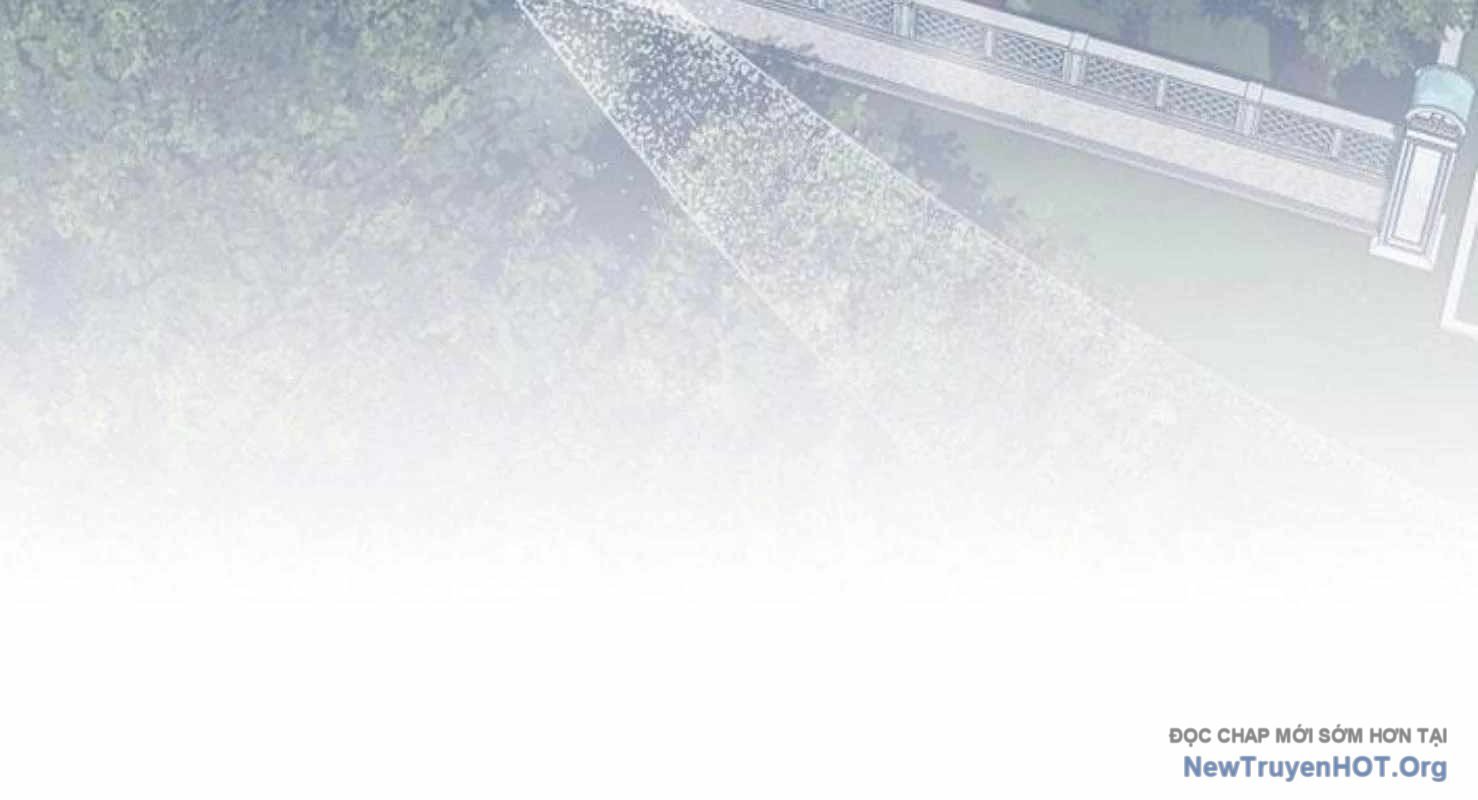 Ma Pháp Quân Chủ Chap 19 - Next Chap 20