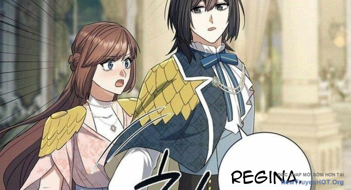 Ma Pháp Quân Chủ Chap 19 - Next Chap 20