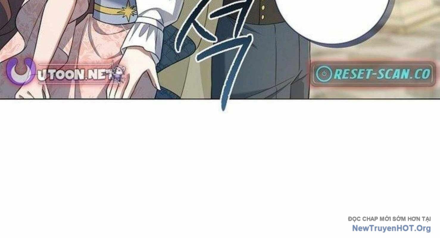 Ma Pháp Quân Chủ Chap 19 - Next Chap 20