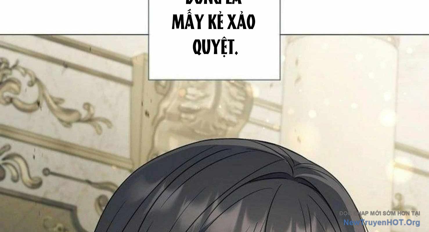 Ma Pháp Quân Chủ Chap 19 - Next Chap 20