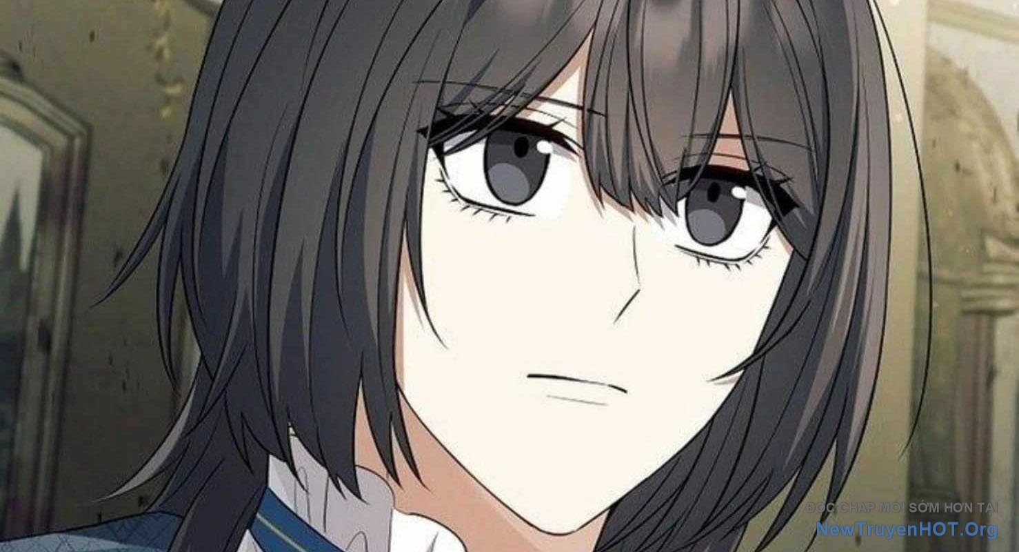 Ma Pháp Quân Chủ Chap 19 - Next Chap 20