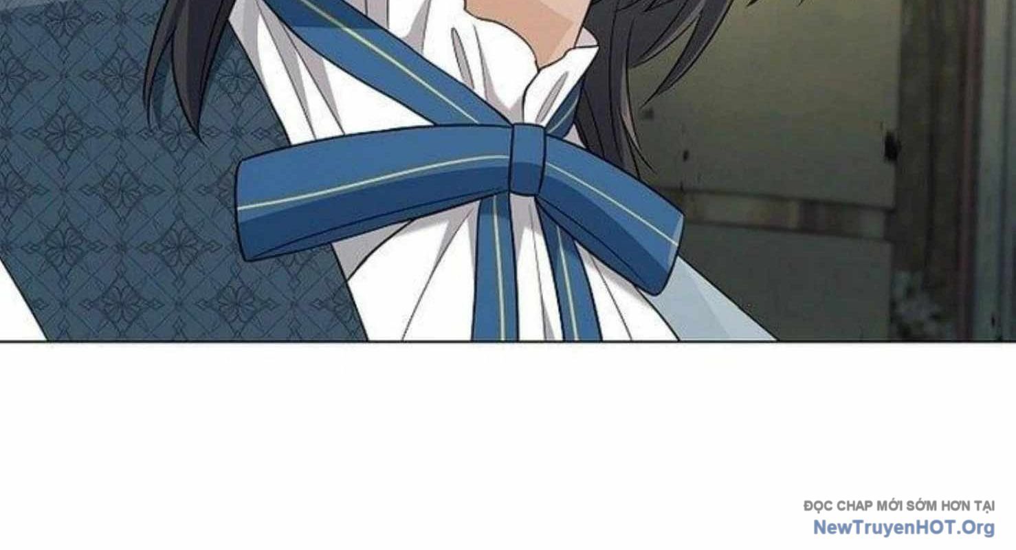 Ma Pháp Quân Chủ Chap 19 - Next Chap 20