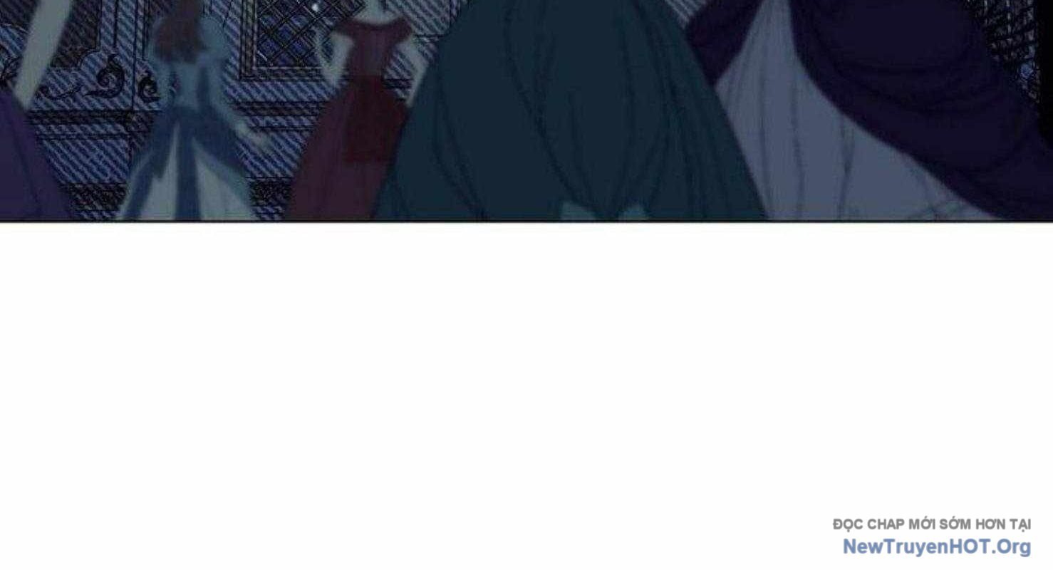 Ma Pháp Quân Chủ Chap 19 - Next Chap 20