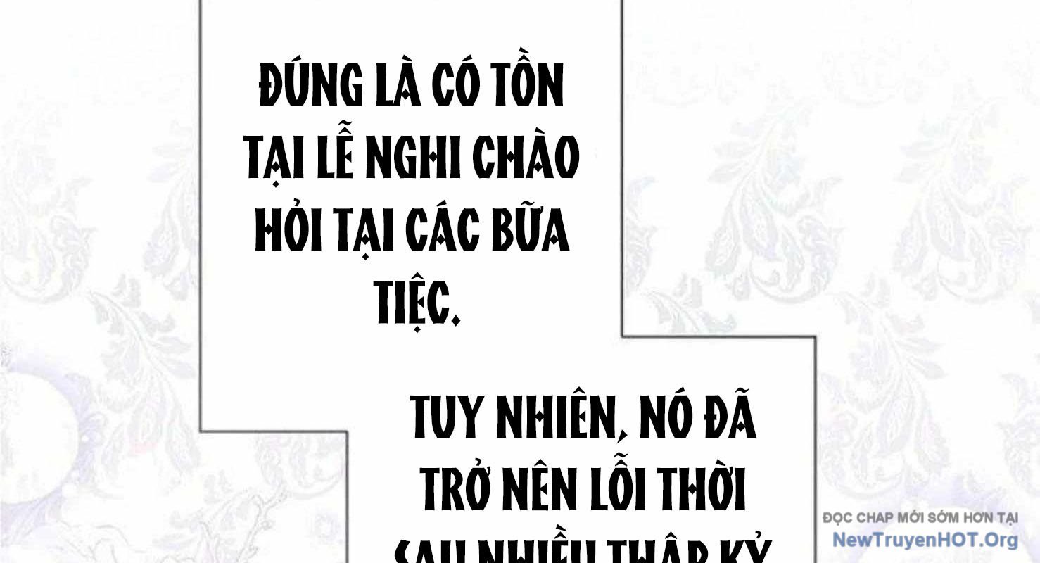 Ma Pháp Quân Chủ Chap 19 - Next Chap 20