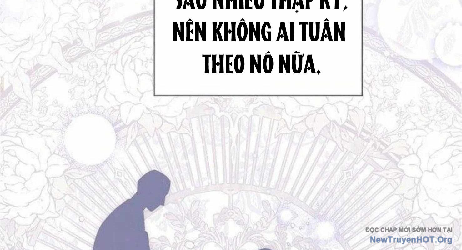 Ma Pháp Quân Chủ Chap 19 - Next Chap 20