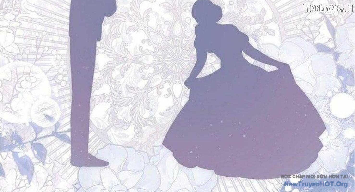 Ma Pháp Quân Chủ Chap 19 - Next Chap 20