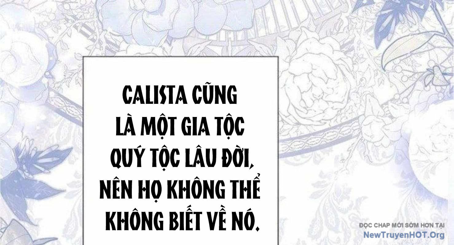 Ma Pháp Quân Chủ Chap 19 - Next Chap 20