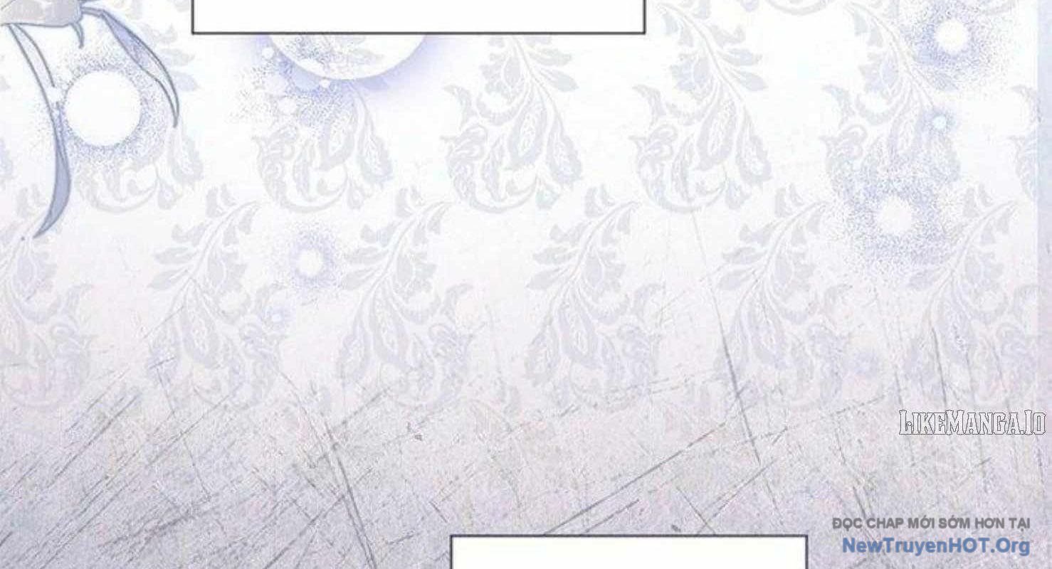 Ma Pháp Quân Chủ Chap 19 - Next Chap 20