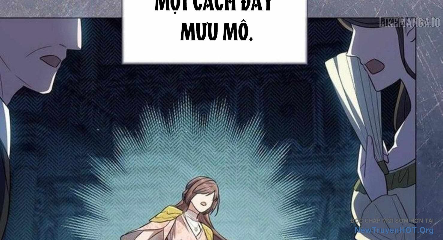 Ma Pháp Quân Chủ Chap 19 - Next Chap 20