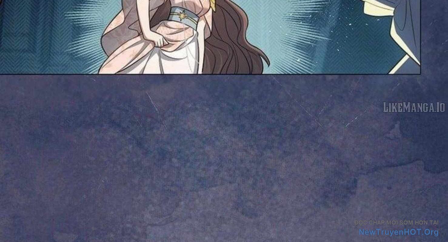 Ma Pháp Quân Chủ Chap 19 - Next Chap 20