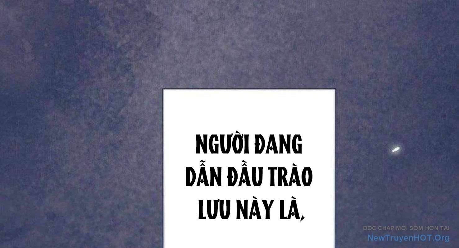 Ma Pháp Quân Chủ Chap 19 - Next Chap 20