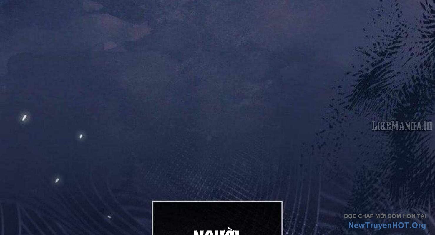 Ma Pháp Quân Chủ Chap 19 - Next Chap 20