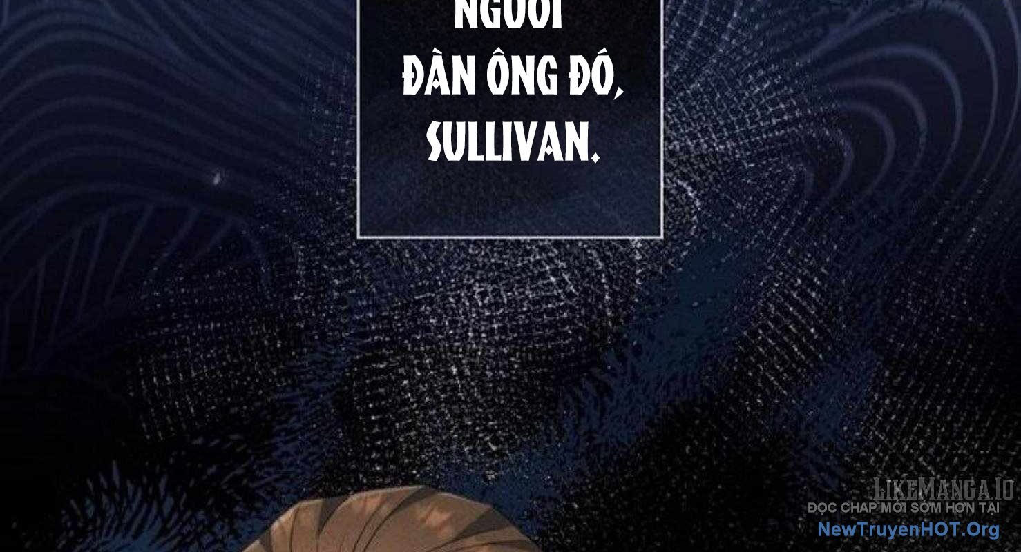 Ma Pháp Quân Chủ Chap 19 - Next Chap 20