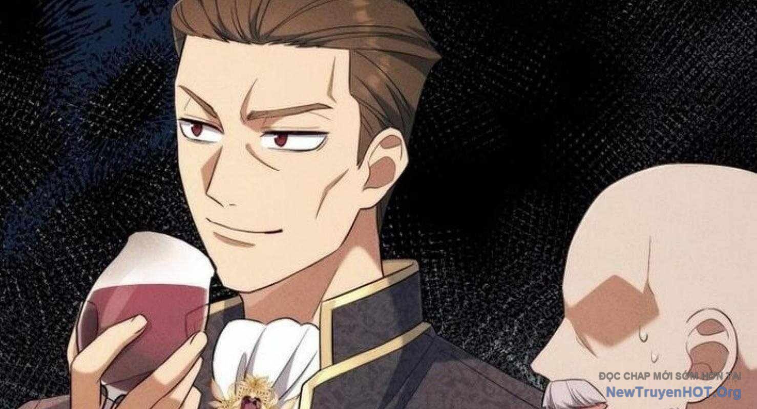 Ma Pháp Quân Chủ Chap 19 - Next Chap 20