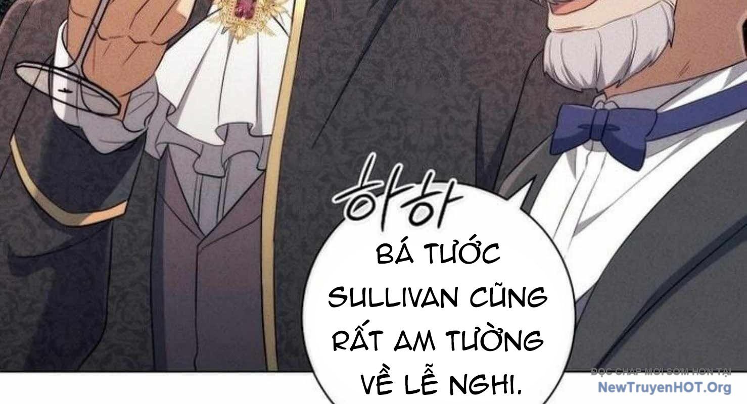 Ma Pháp Quân Chủ Chap 19 - Next Chap 20