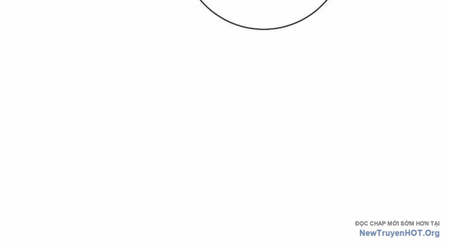 Ma Pháp Quân Chủ Chap 19 - Next Chap 20