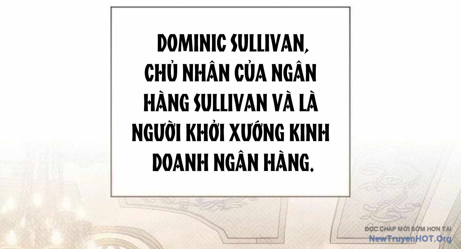 Ma Pháp Quân Chủ Chap 19 - Next Chap 20