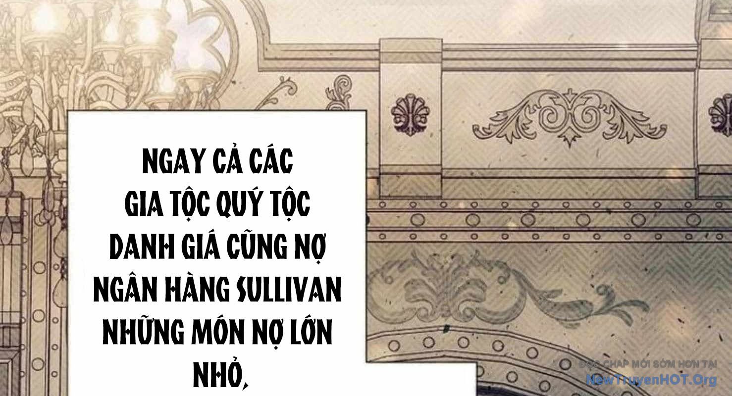 Ma Pháp Quân Chủ Chap 19 - Next Chap 20