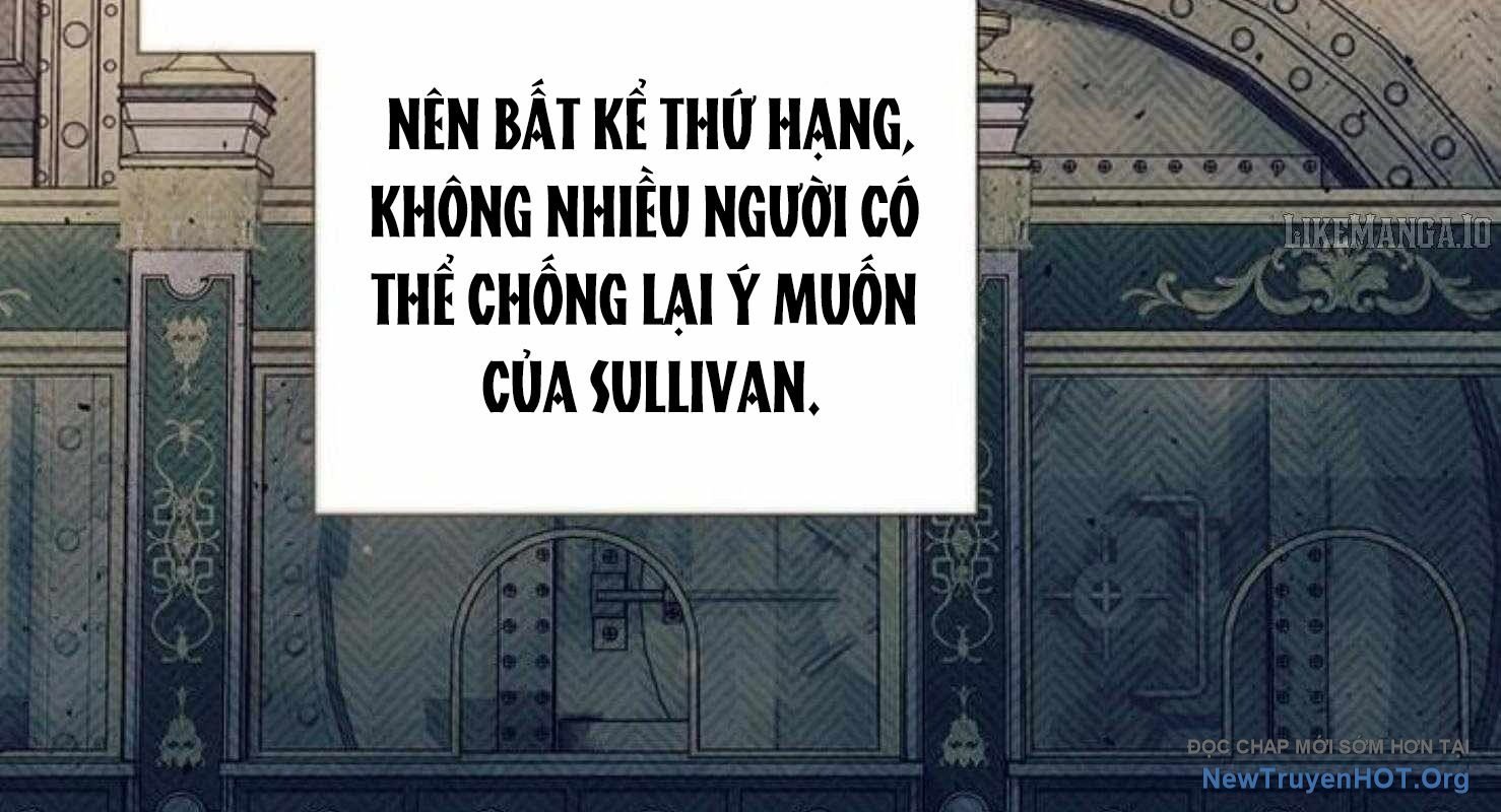 Ma Pháp Quân Chủ Chap 19 - Next Chap 20