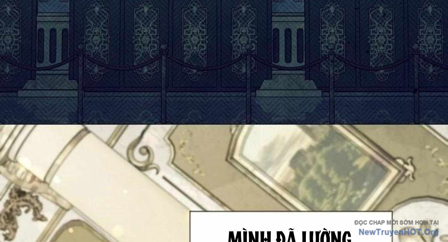 Ma Pháp Quân Chủ Chap 19 - Next Chap 20