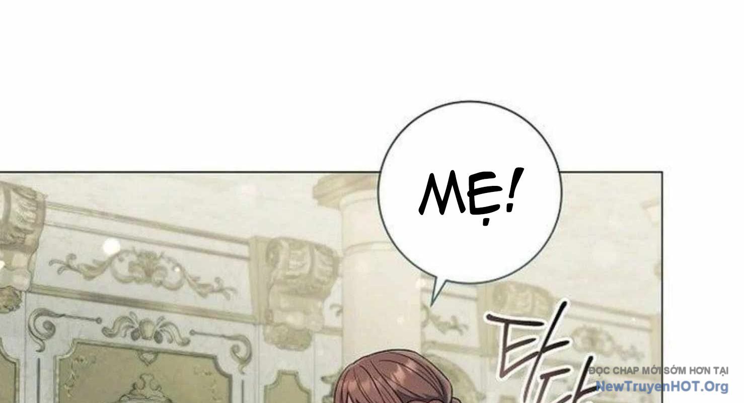 Ma Pháp Quân Chủ Chap 19 - Next Chap 20