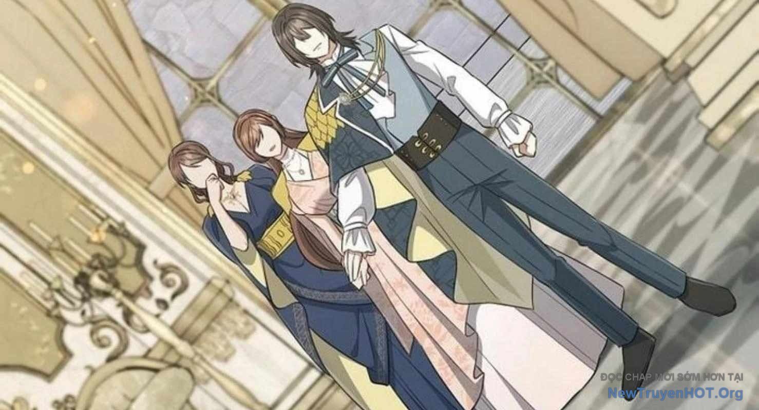 Ma Pháp Quân Chủ Chap 19 - Next Chap 20