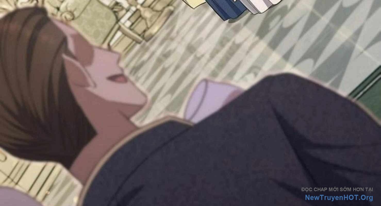 Ma Pháp Quân Chủ Chap 19 - Next Chap 20