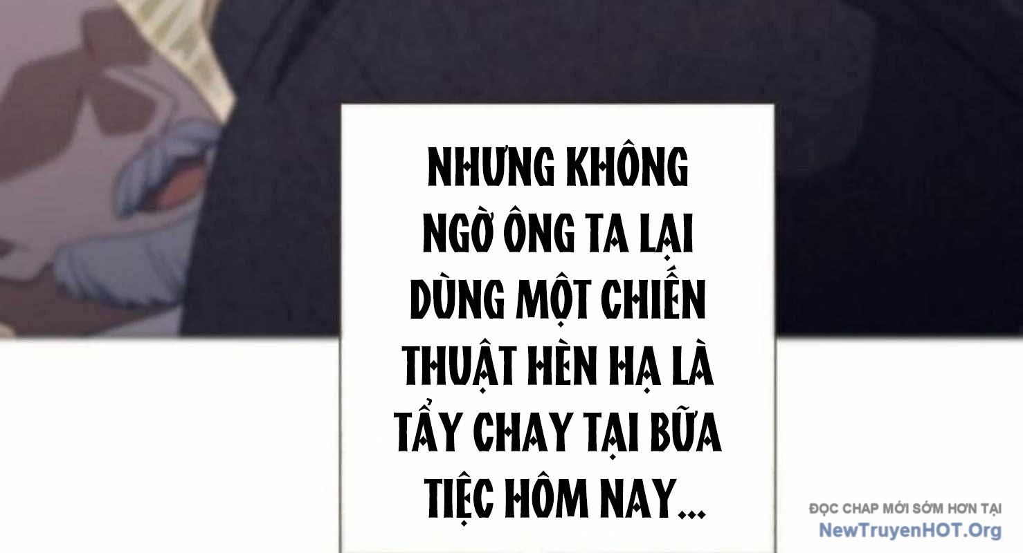 Ma Pháp Quân Chủ Chap 19 - Next Chap 20