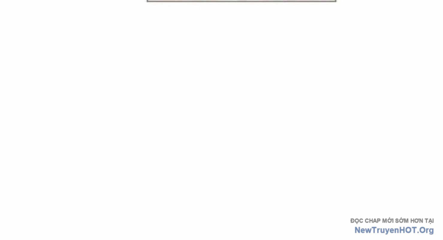 Ma Pháp Quân Chủ Chap 19 - Next Chap 20