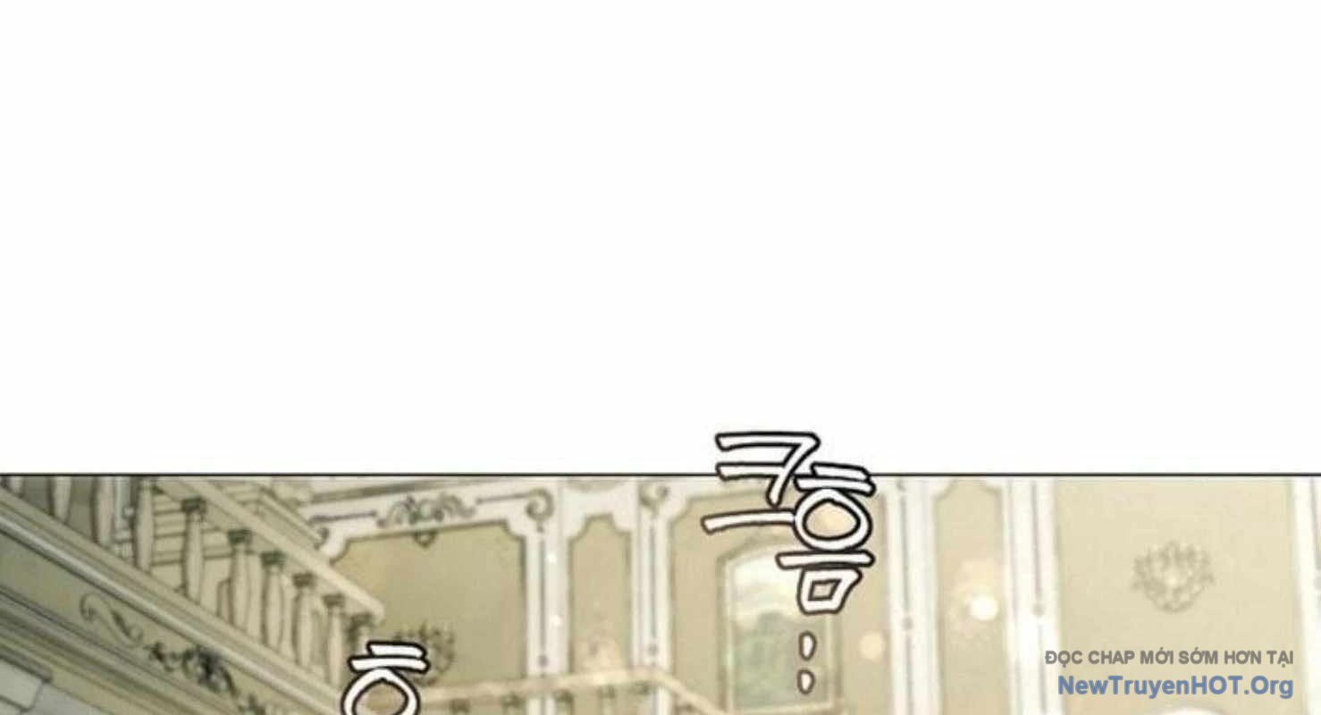 Ma Pháp Quân Chủ Chap 19 - Next Chap 20